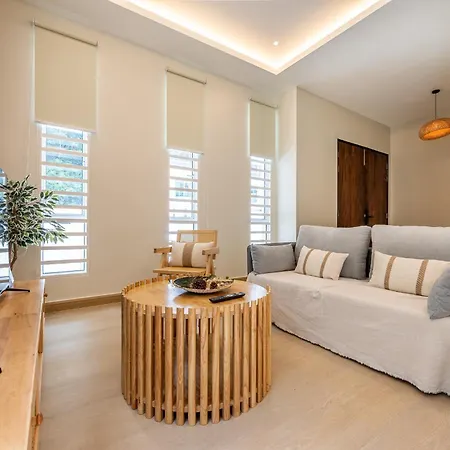La Ferringhi Villa - Ryokan Collection, By Alv